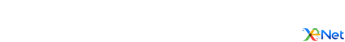 Agence SEO Franconville